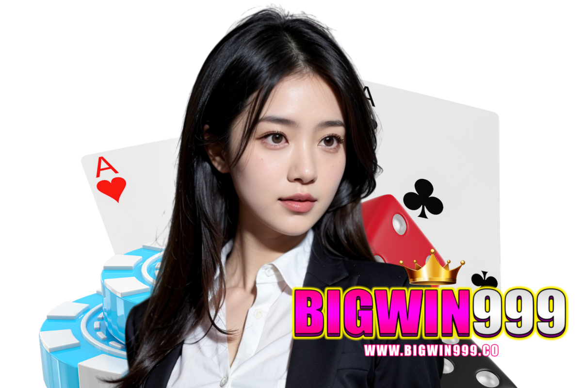 bigwin999 app