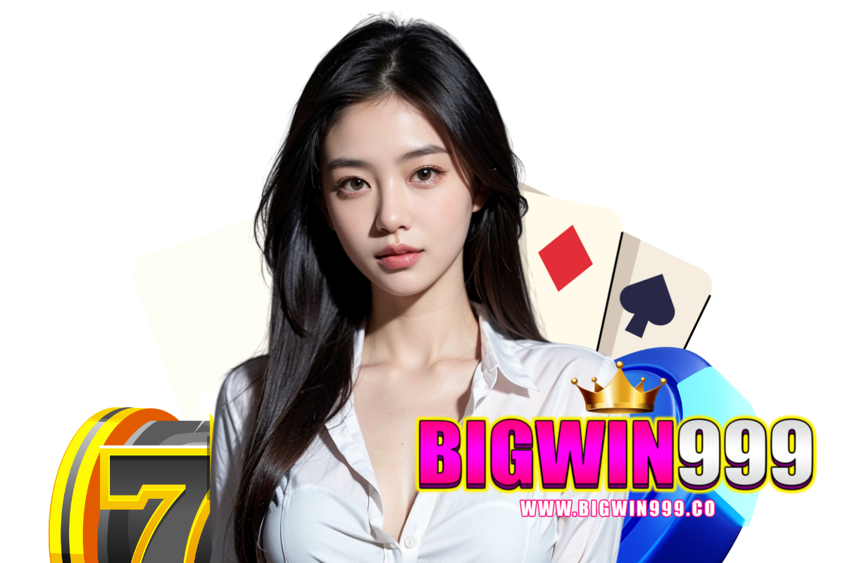 bigwin999 login