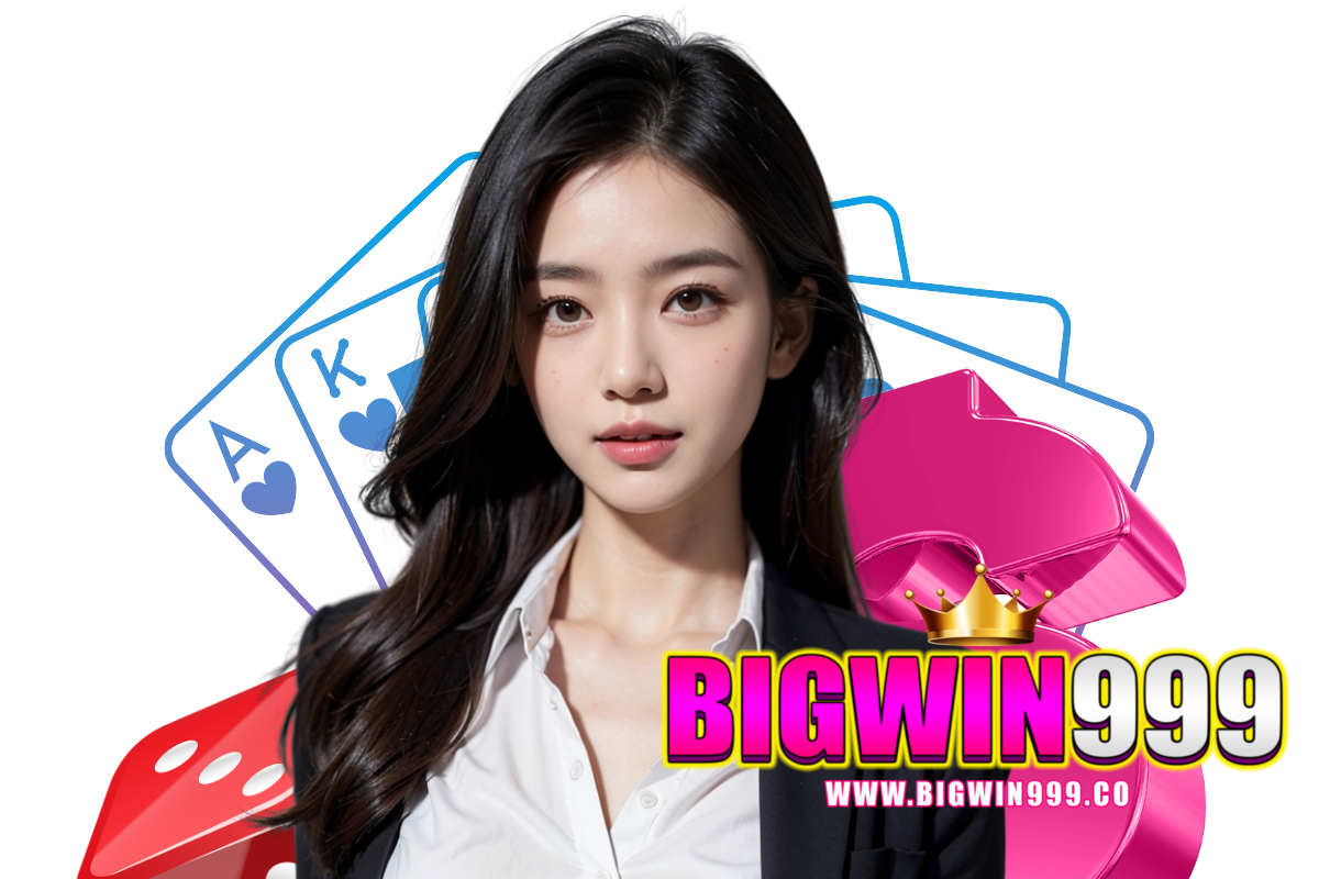 bigwin999 slot