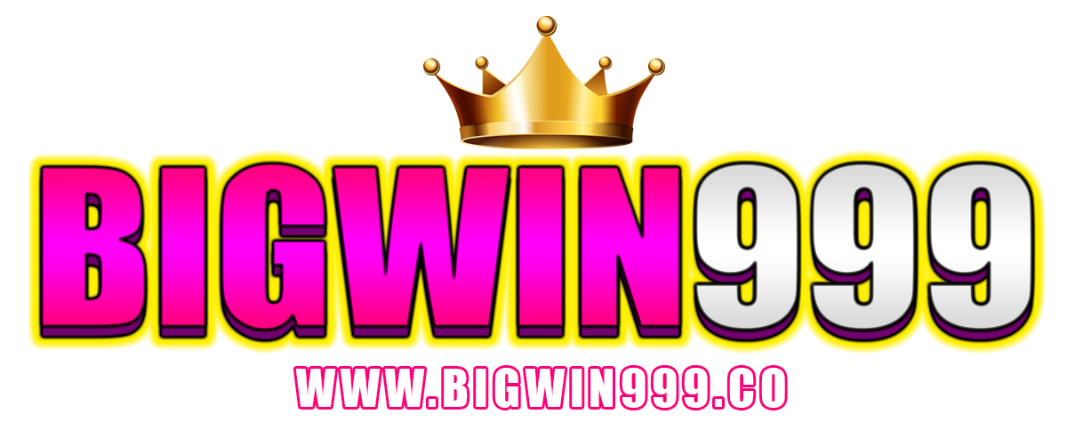 bigwin999